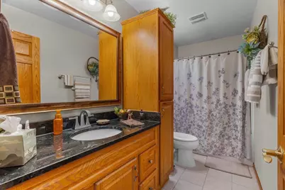305 Marathon Street, Marshfield, WI 54449 - Photo 20