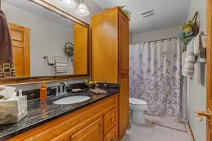 305 Marathon St, Marshfield, WI 54449 - Photo 20