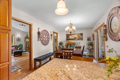 305 Marathon Street, Marshfield, WI 54449 - Photo 10