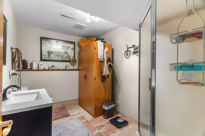 305 Marathon Street, Marshfield, WI 54449 - Photo 26