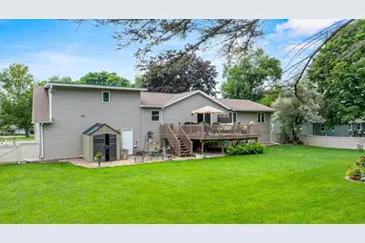 305 Marathon Street, Marshfield, WI 54449 - Photo 28