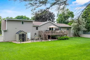 305 Marathon St, Marshfield, WI 54449 - Photo 28