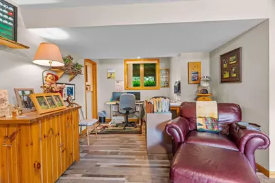 305 Marathon Street, Marshfield, WI 54449 - Photo 24