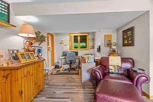 305 Marathon St, Marshfield, WI 54449 - Photo 24