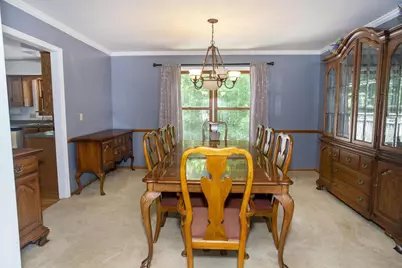 149560 Mountain Lane, Wausau, WI 54401 - Photo 6