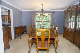 149560 Mountain Ln, Wausau, WI 54401 - Photo 6