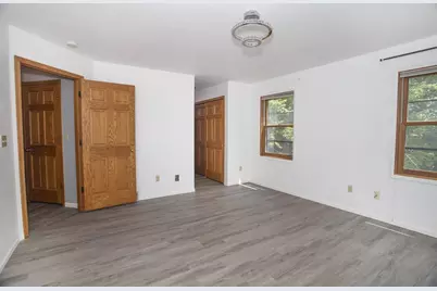 149560 Mountain Lane, Wausau, WI 54401 - Photo 22