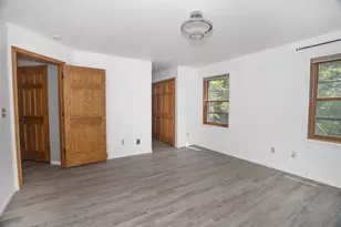 149560 Mountain Ln, Wausau, WI 54401 - Photo 22