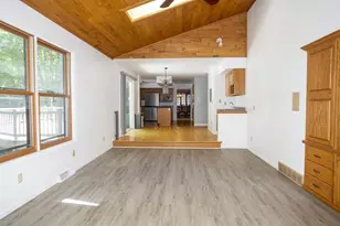 149560 Mountain Ln, Wausau, WI 54401 - Photo 14