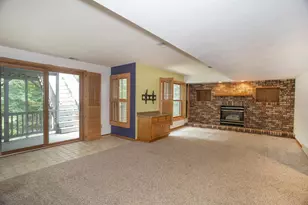 149560 Mountain Ln, Wausau, WI 54401 - Photo 34