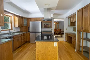 149560 Mountain Ln, Wausau, WI 54401 - Photo 10