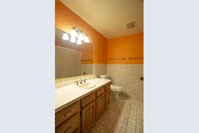 149560 Mountain Lane, Wausau, WI 54401 - Photo 38