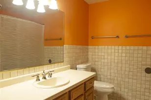 149560 Mountain Ln, Wausau, WI 54401 - Photo 38
