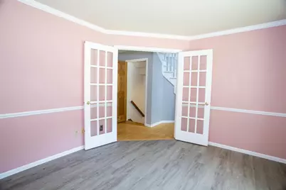 149560 Mountain Lane, Wausau, WI 54401 - Photo 18
