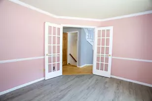 149560 Mountain Ln, Wausau, WI 54401 - Photo 18