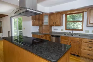 149560 Mountain Ln, Wausau, WI 54401 - Photo 8