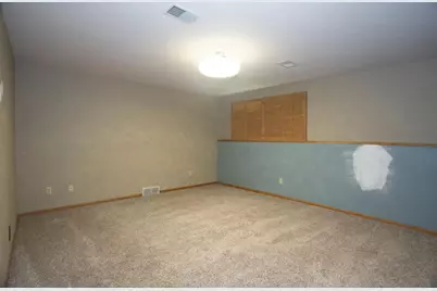 149560 Mountain Lane, Wausau, WI 54401 - Photo 36
