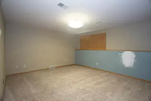 149560 Mountain Ln, Wausau, WI 54401 - Photo 36