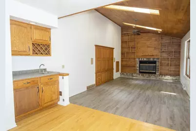 149560 Mountain Lane, Wausau, WI 54401 - Photo 12