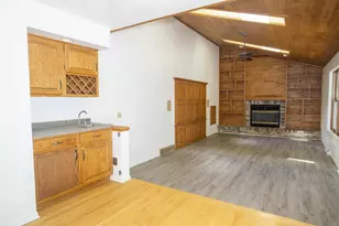149560 Mountain Ln, Wausau, WI 54401 - Photo 12