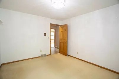 149560 Mountain Lane, Wausau, WI 54401 - Photo 30