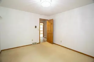 149560 Mountain Ln, Wausau, WI 54401 - Photo 30
