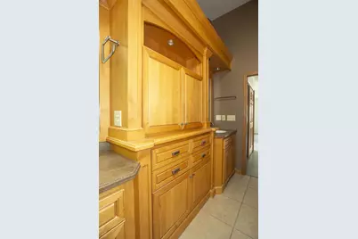 149560 Mountain Lane, Wausau, WI 54401 - Photo 26