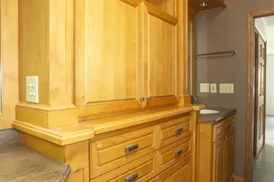 149560 Mountain Ln, Wausau, WI 54401 - Photo 26