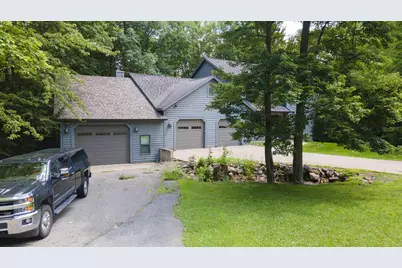 149560 Mountain Lane, Wausau, WI 54401 - Photo 2