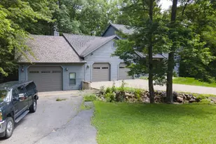 149560 Mountain Ln, Wausau, WI 54401 - Photo 2