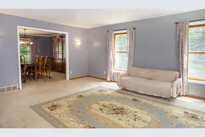 149560 Mountain Lane, Wausau, WI 54401 - Photo 4