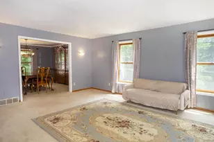 149560 Mountain Ln, Wausau, WI 54401 - Photo 4