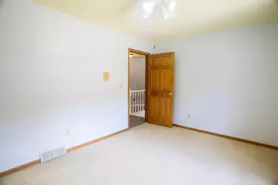149560 Mountain Lane, Wausau, WI 54401 - Photo 32