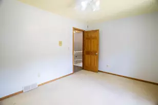 149560 Mountain Ln, Wausau, WI 54401 - Photo 32