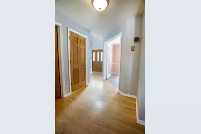 149560 Mountain Lane, Wausau, WI 54401 - Photo 16
