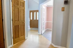 149560 Mountain Ln, Wausau, WI 54401 - Photo 16