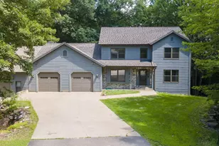 149560 Mountain Ln, Wausau, WI 54401 - Photo 48
