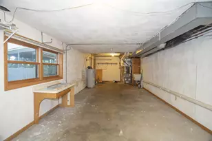 149560 Mountain Ln, Wausau, WI 54401 - Photo 40