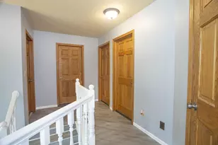 149560 Mountain Ln, Wausau, WI 54401 - Photo 20