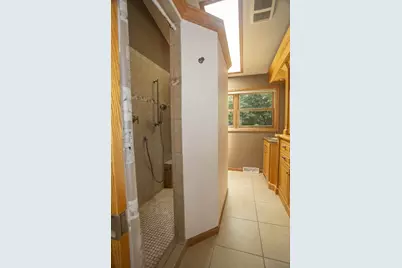 149560 Mountain Lane, Wausau, WI 54401 - Photo 24