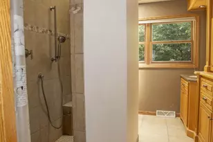 149560 Mountain Ln, Wausau, WI 54401 - Photo 24