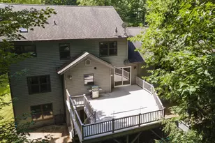 149560 Mountain Ln, Wausau, WI 54401 - Photo 42
