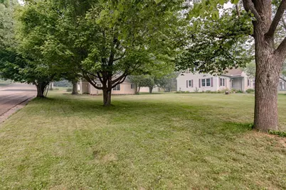 902 Brown Street, Wausau, WI 54403 - Photo 8