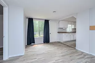 902 Brown St, Wausau, WI 54403 - Photo 18