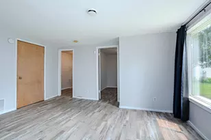 902 Brown St, Wausau, WI 54403 - Photo 16