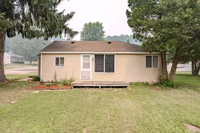902 Brown Street, Wausau, WI 54403 - Photo 4
