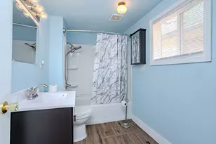 902 Brown St, Wausau, WI 54403 - Photo 22