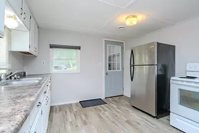 902 Brown Street, Wausau, WI 54403 - Photo 14