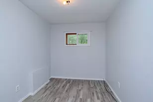 902 Brown St, Wausau, WI 54403 - Photo 28