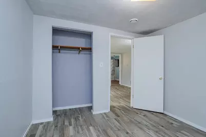 902 Brown Street, Wausau, WI 54403 - Photo 26